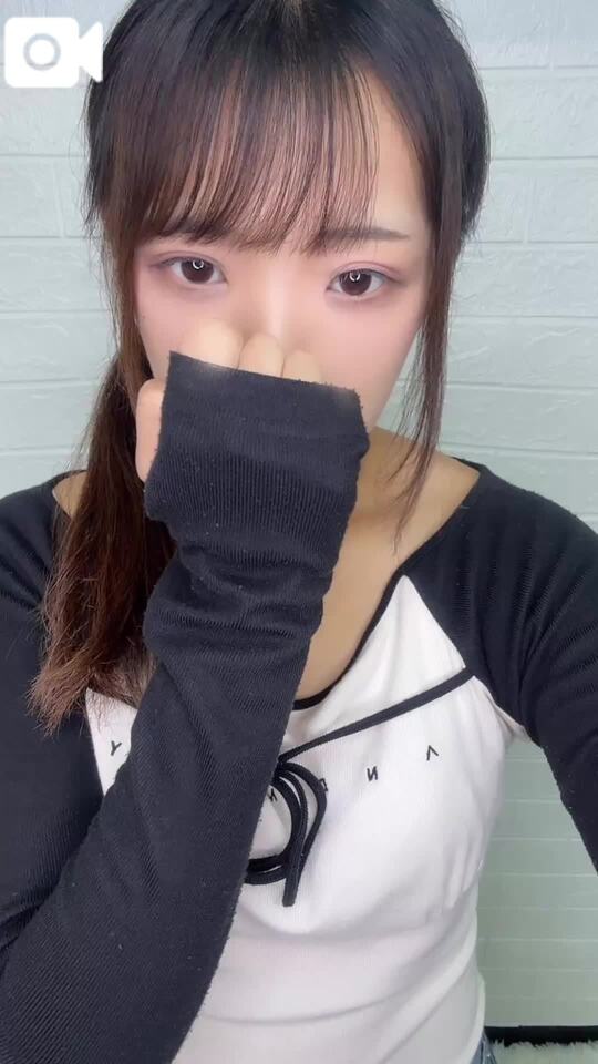 6/5お礼動画💌
