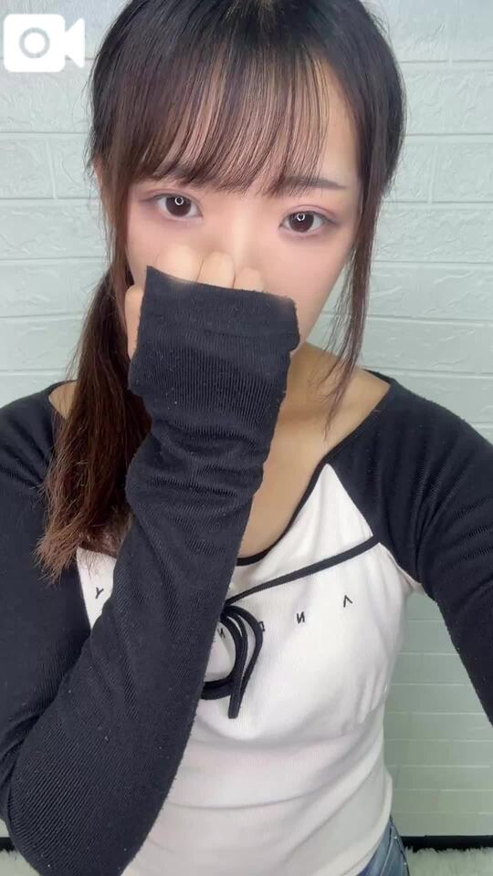6/5お礼動画💌