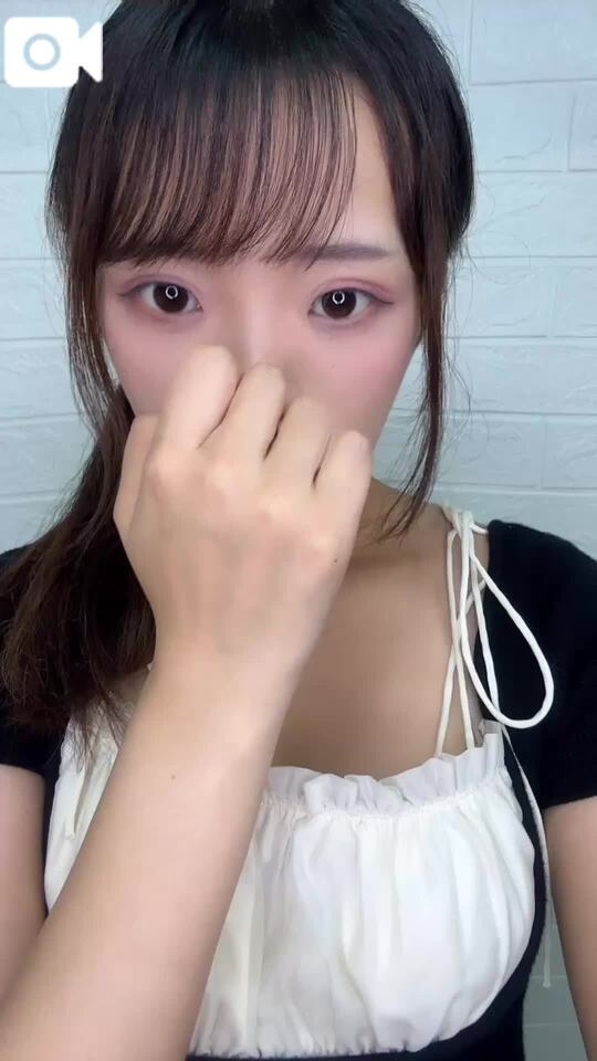 6/7お礼動画💌