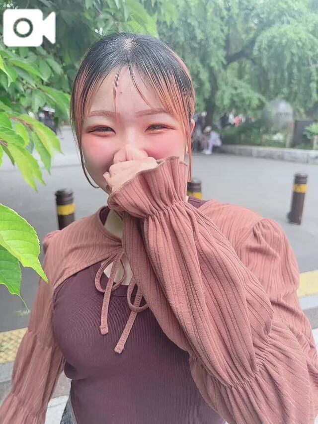 みてみて！👀｜写メ日記｜花咲りゆ｜上野・浅草・秋葉原 一般デリヘル エコノミーDelice(デリス)上野店