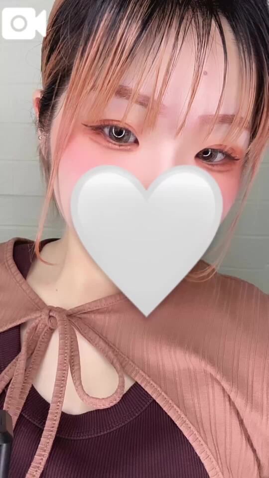 りゆとあーそぼ！🤍｜写メ日記｜花咲りゆ｜上野・浅草・秋葉原 一般デリヘル エコノミーDelice(デリス)上野店