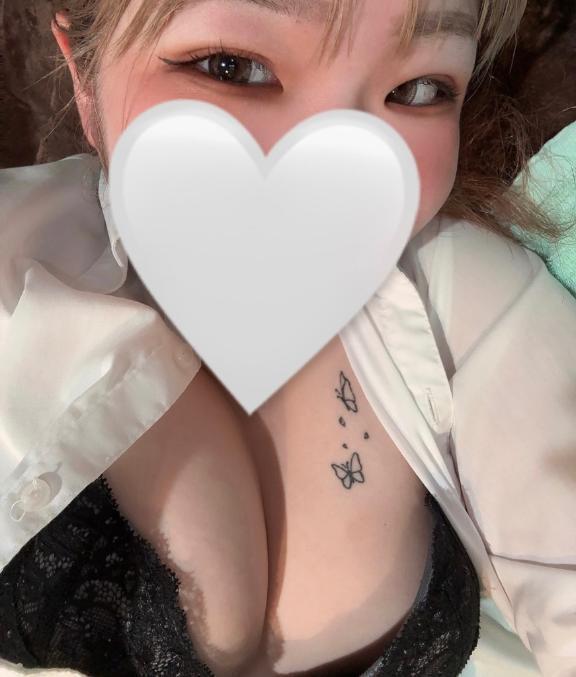 お久しぶりです🥹｜写メ日記｜花咲りゆ｜上野・浅草・秋葉原 一般デリヘル エコノミーDelice(デリス)上野店