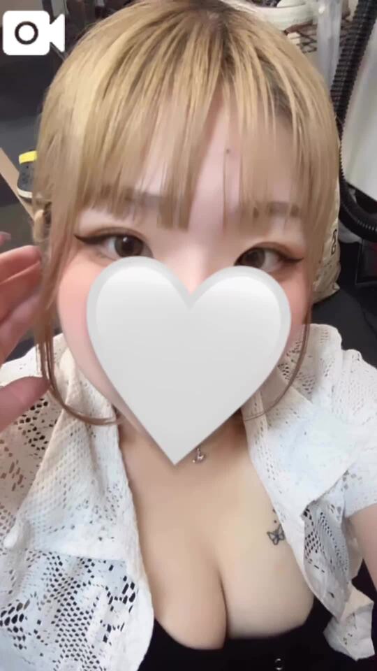 おさそいまってるよー❣️｜写メ日記｜花咲りゆ｜上野・浅草・秋葉原 一般デリヘル エコノミーDelice(デリス)上野店