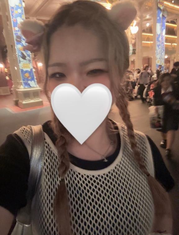 25日出勤です！🥺｜写メ日記｜花咲りゆ｜上野・浅草・秋葉原 一般デリヘル エコノミーDelice(デリス)上野店