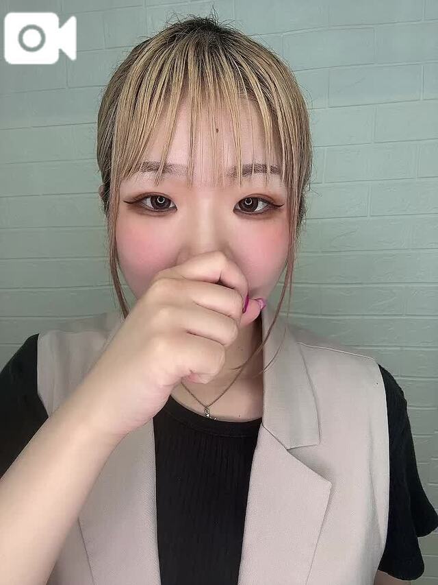 ピードア307に呼んでくれたお兄さんありがとうございました💫｜写メ日記｜花咲りゆ｜上野・浅草・秋葉原 一般デリヘル エコノミーDelice(デリス)上野店