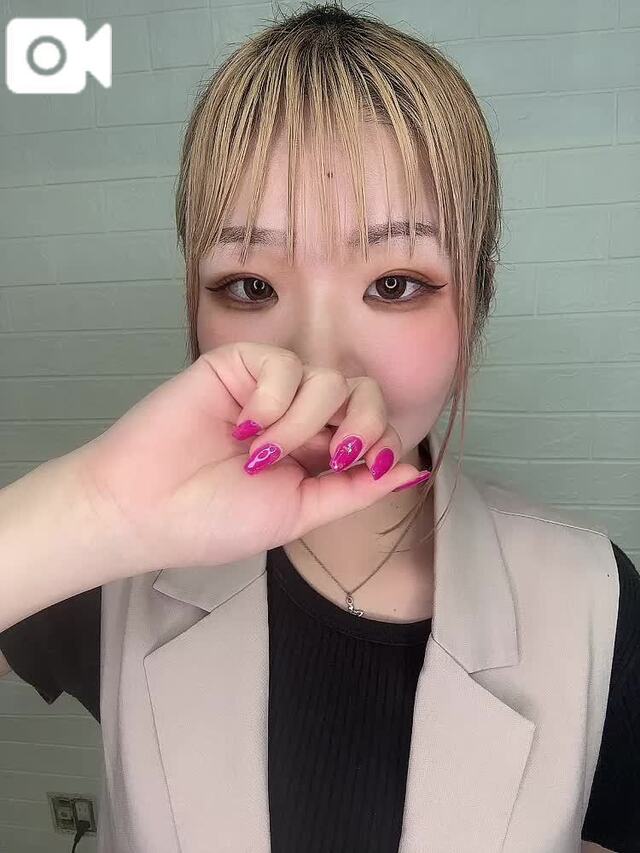 レム秋葉原に呼んでくれたお兄さんありがとうございました✨｜写メ日記｜花咲りゆ｜上野・浅草・秋葉原 一般デリヘル エコノミーDelice(デリス)上野店