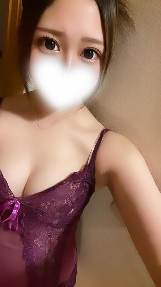 一度で二度美味しい♡