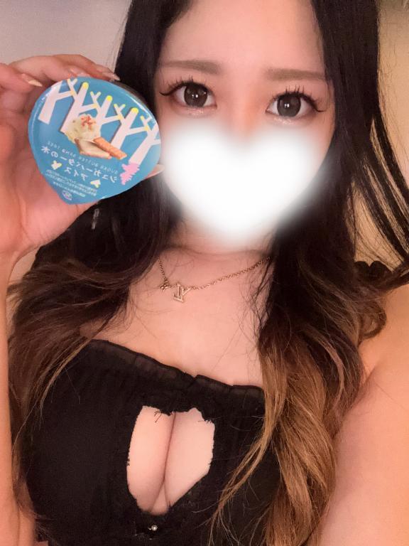 おやすみなさい♡｜写メ日記｜桃瀬りあら｜上野・浅草・秋葉原 一般デリヘル エコノミーDelice(デリス)上野店