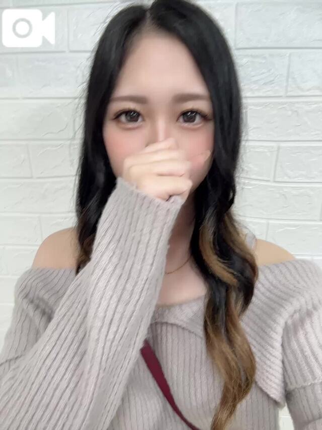 お礼動画♡｜写メ日記｜桃瀬りあら｜上野・浅草・秋葉原 一般デリヘル エコノミーDelice(デリス)上野店