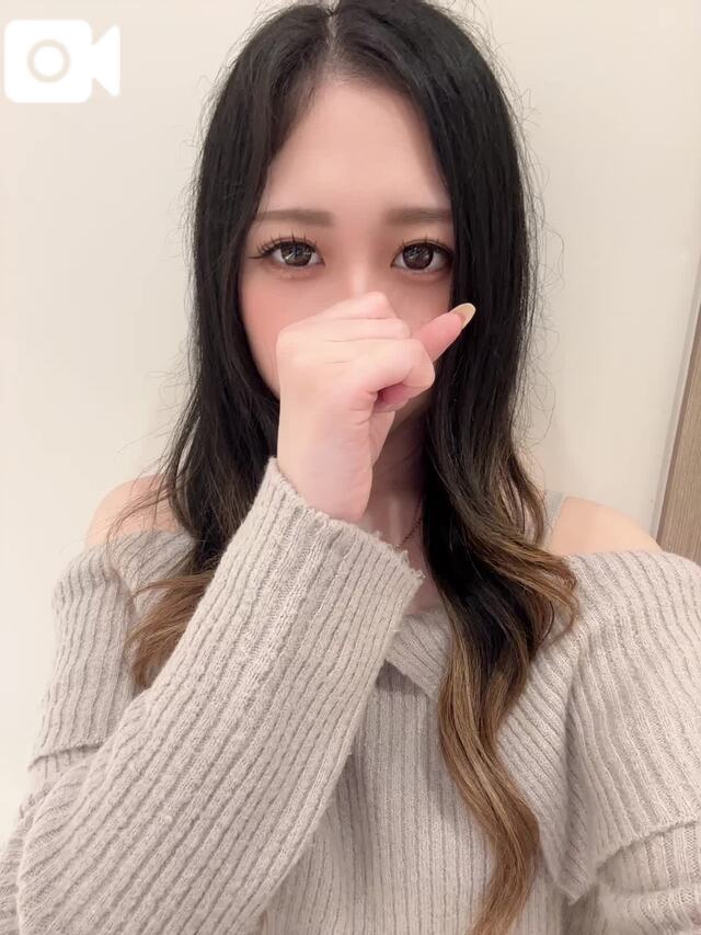 お礼動画♡｜写メ日記｜桃瀬りあら｜上野・浅草・秋葉原 一般デリヘル エコノミーDelice(デリス)上野店