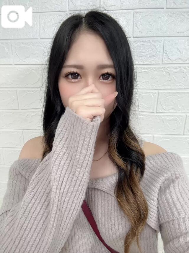 お礼動画♡｜写メ日記｜桃瀬りあら｜上野・浅草・秋葉原 一般デリヘル エコノミーDelice(デリス)上野店