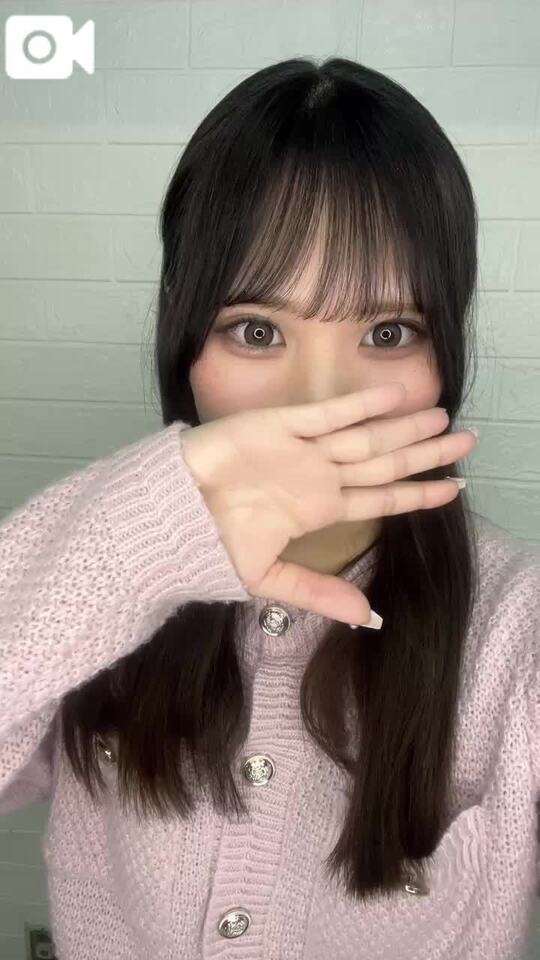 4/17お礼動画です✨️｜写メ日記｜有栖のあ｜上野・浅草・秋葉原 一般デリヘル エコノミーDelice(デリス)上野店