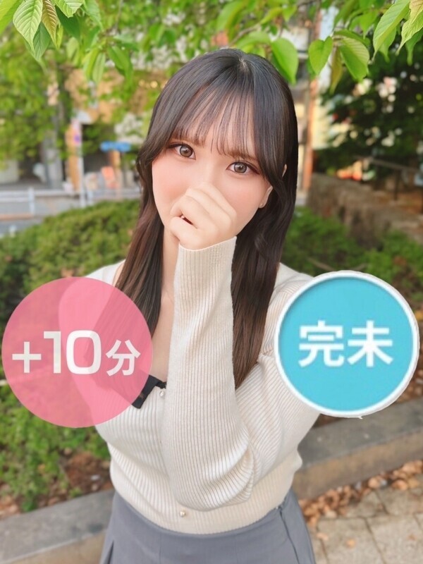 Photo3
