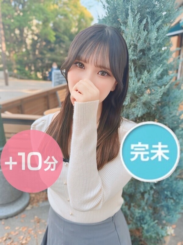 Photo5