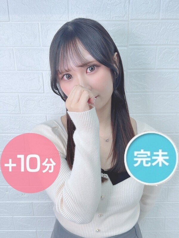Photo6