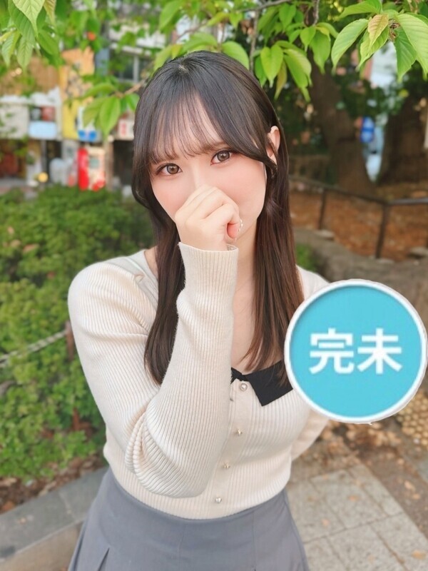 Photo7