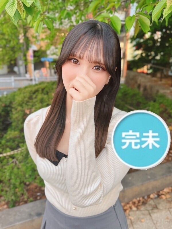 Photo8