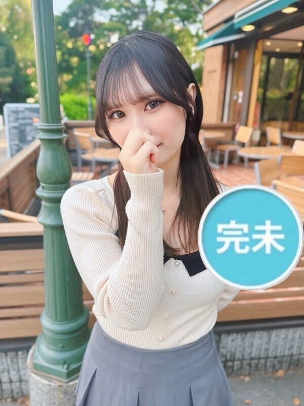 Photo9