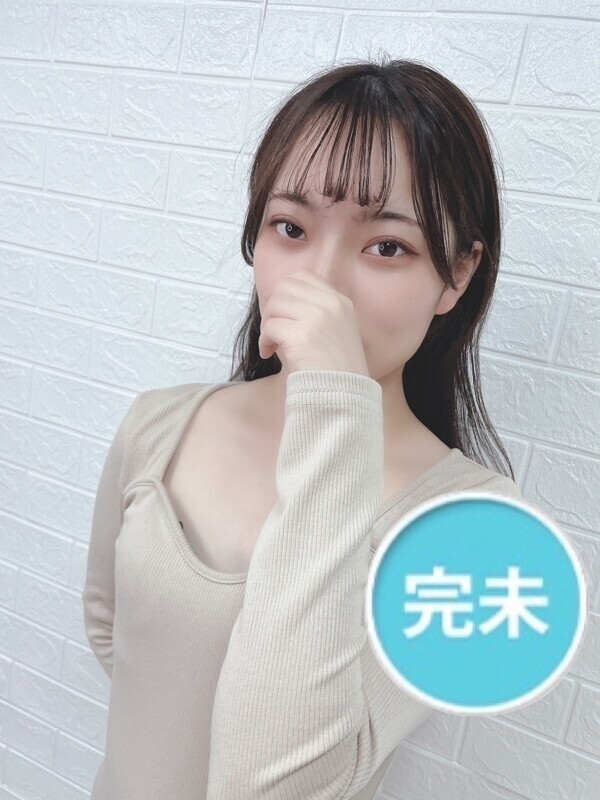 Photo2