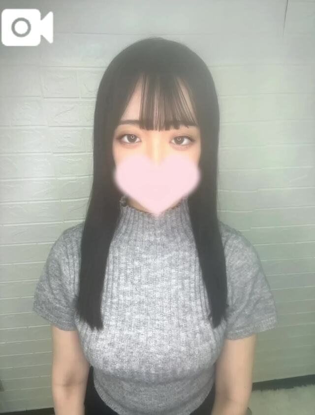 スイーツ307のお兄さん💌｜写メ日記｜愛瀬はな｜上野・浅草・秋葉原 一般デリヘル エコノミーDelice(デリス)上野店