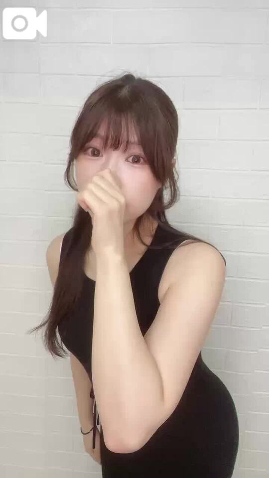 5.30 出勤しました❣️