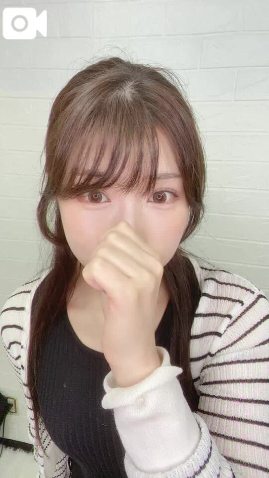 出勤しました❣️｜写メ日記｜桜木愛｜上野・浅草・秋葉原 一般デリヘル エコノミーDelice(デリス)上野店