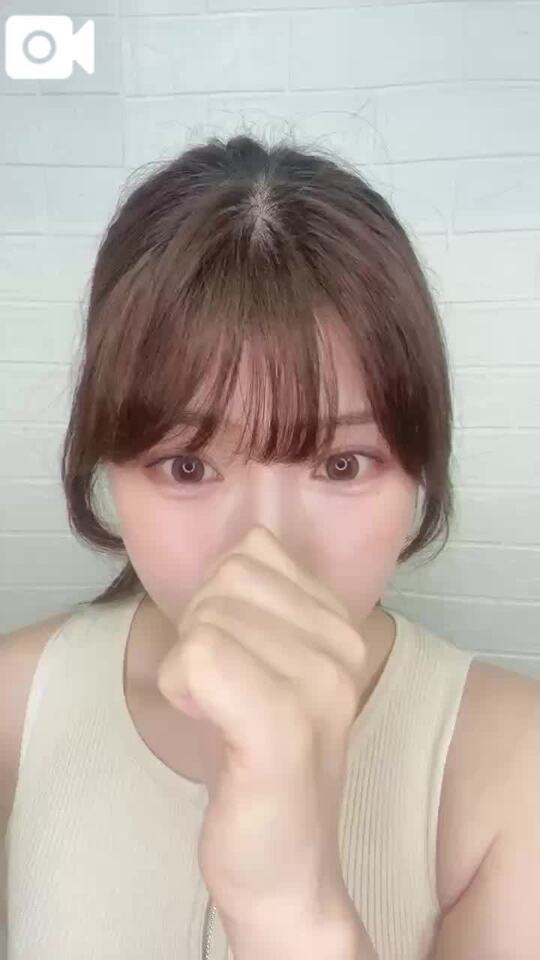 6.14 おれい動画