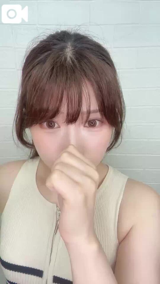 6.14 おれい動画