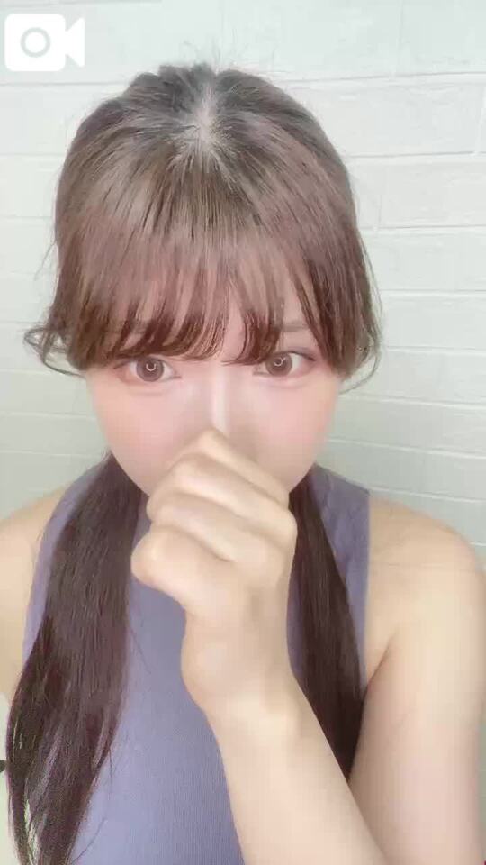 6.16 出勤しました❣️｜写メ日記｜桜木愛｜上野・浅草・秋葉原 一般デリヘル エコノミーDelice(デリス)上野店