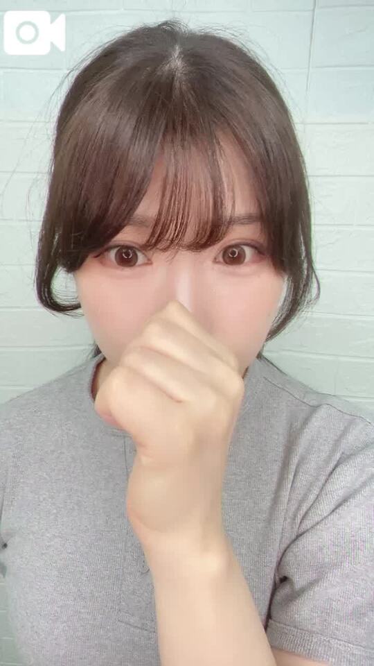 6.29 おれい動画｜写メ日記｜桜木愛｜上野・浅草・秋葉原 一般デリヘル エコノミーDelice(デリス)上野店