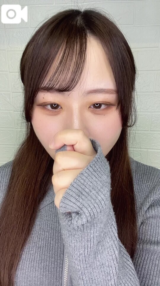 お礼動画🎞⟡.·