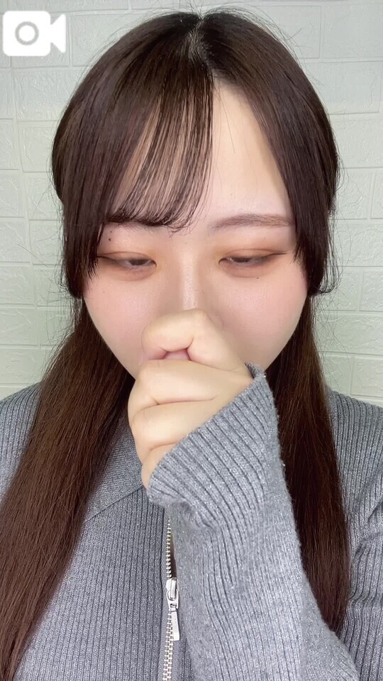 お礼動画🎞⟡.·
