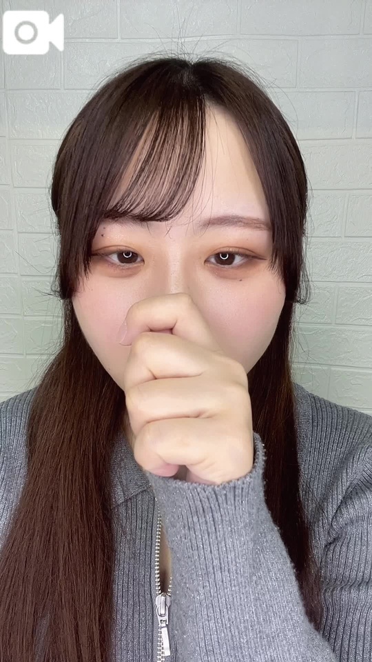 お礼動画🎞⟡.·
