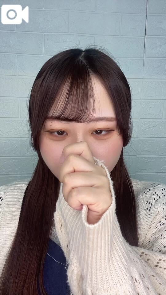 しゅ➰🎀🤍
