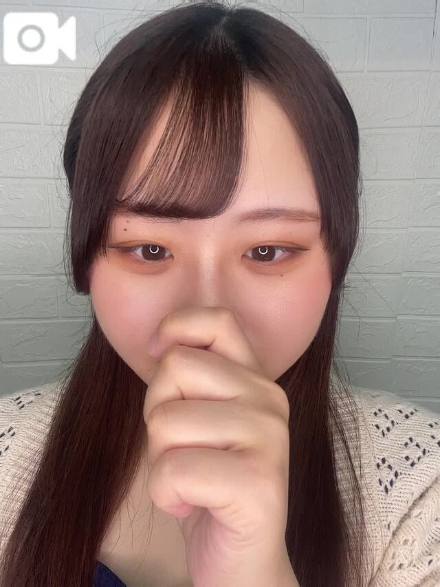 お礼動画🎞⟡.·