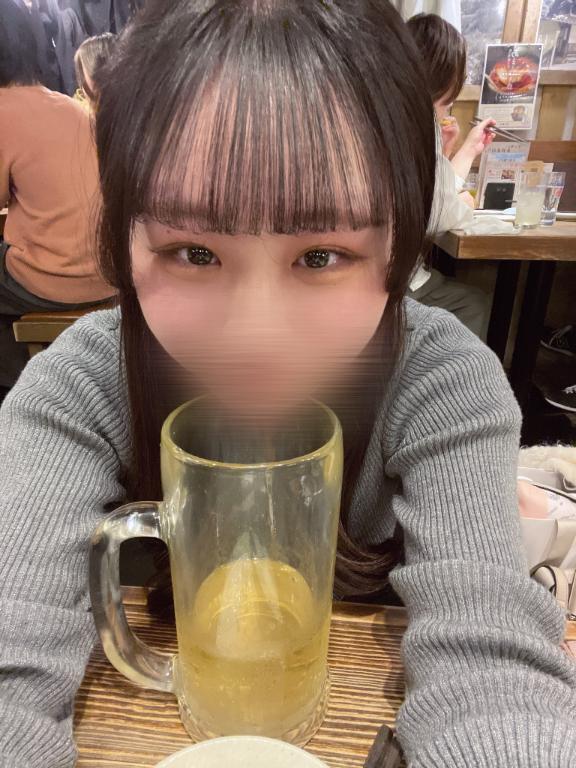 久しぶりっ🎀🌟｜写メ日記｜星空るな｜上野・浅草・秋葉原 一般デリヘル エコノミーDelice(デリス)上野店