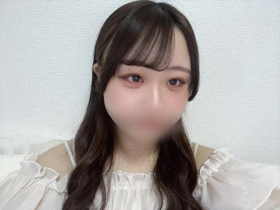 6月☁️🩵🫧