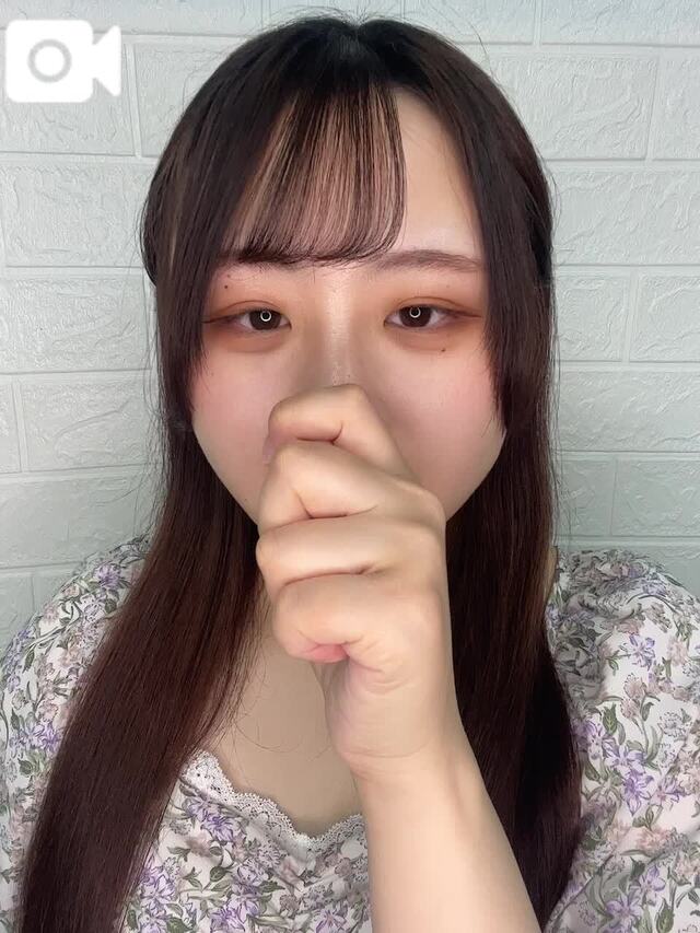 お礼動画🎞⟡.·｜写メ日記｜星空るな｜上野・浅草・秋葉原 一般デリヘル エコノミーDelice(デリス)上野店