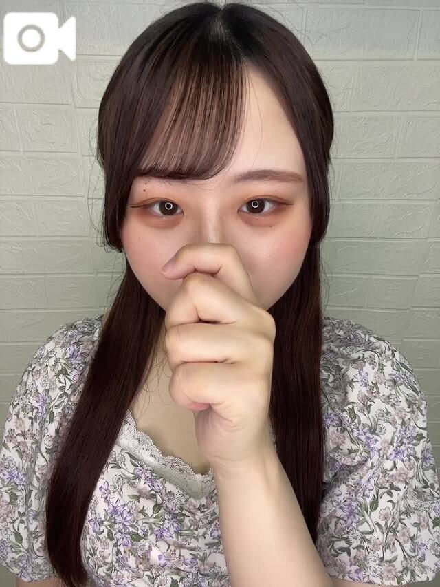 しゅっ🎀🌟｜写メ日記｜星空るな｜上野・浅草・秋葉原 一般デリヘル エコノミーDelice(デリス)上野店