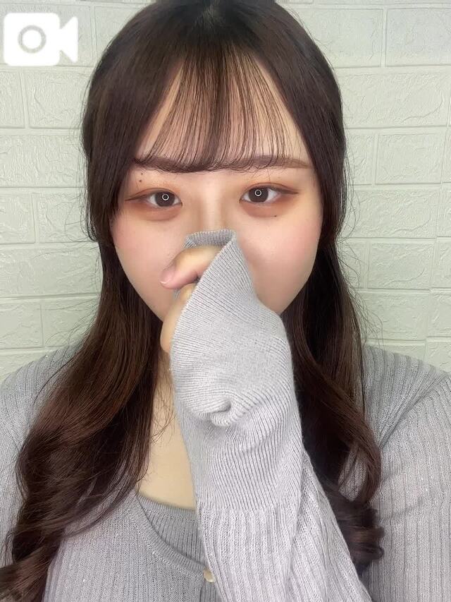 しゅっきーん❣️❣️❣️