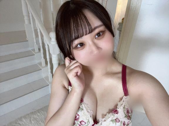 明日11:00~22:00❣️❣️❣️