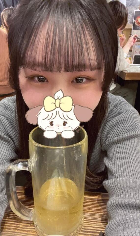 🥂𓈒𓏸︎︎︎︎｜写メ日記｜星空るな｜上野・浅草・秋葉原 一般デリヘル エコノミーDelice(デリス)上野店