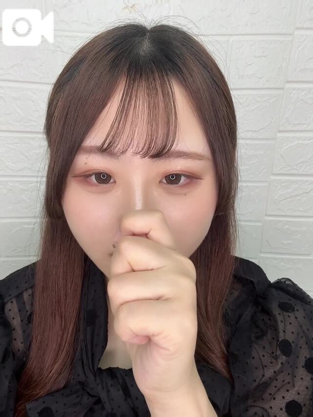 6/22 お礼動画🎞⟡.·｜写メ日記｜星空るな｜上野・浅草・秋葉原 一般デリヘル エコノミーDelice(デリス)上野店