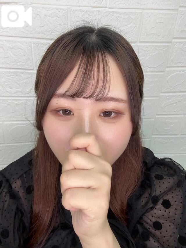 6/22 お礼動画🎞⟡.·｜写メ日記｜星空るな｜上野・浅草・秋葉原 一般デリヘル エコノミーDelice(デリス)上野店