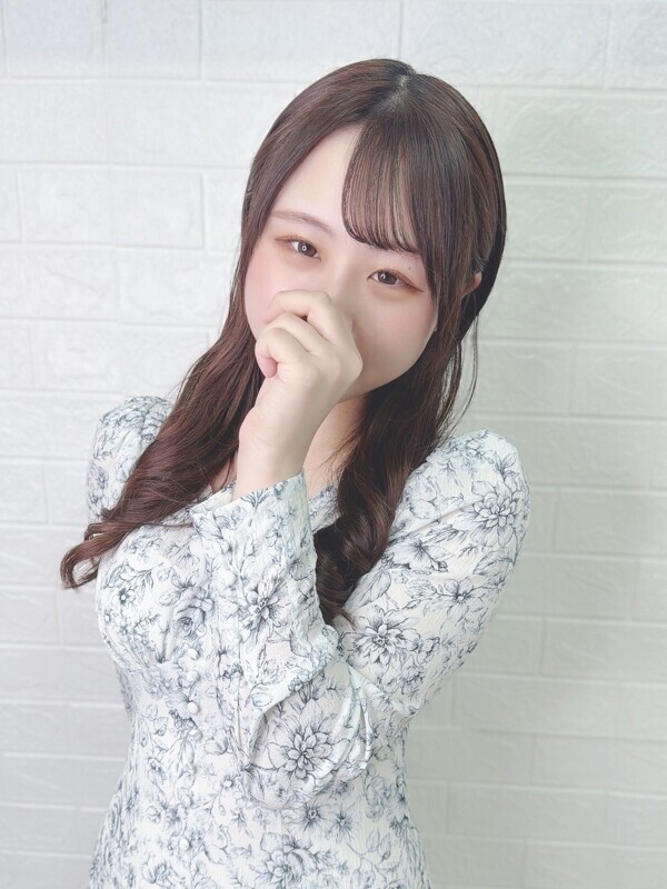 Photo3