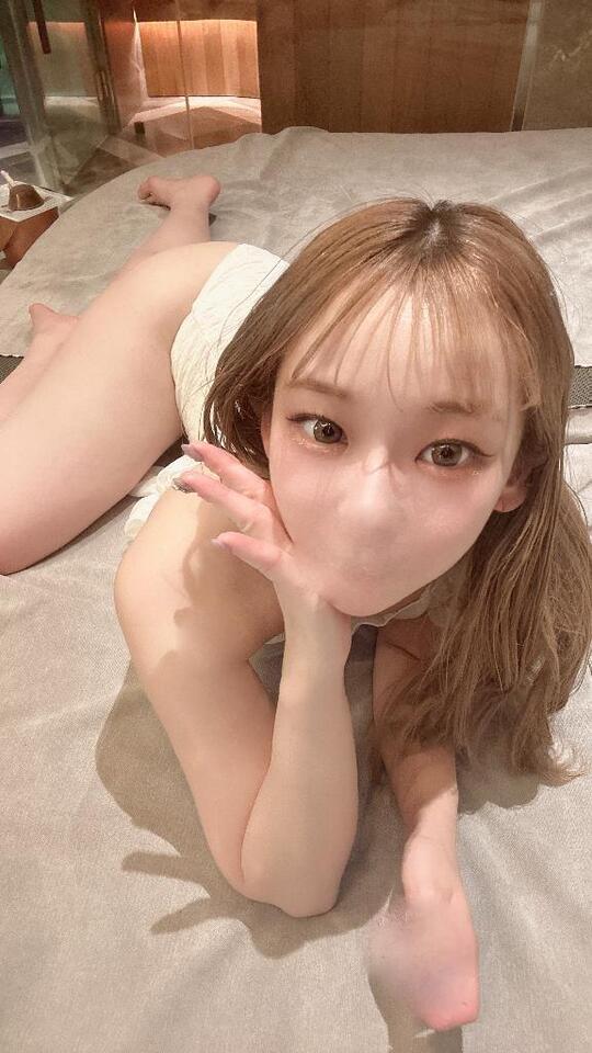 得意❣️｜写メ日記｜平野あむ｜上野・浅草・秋葉原 一般デリヘル エコノミーDelice(デリス)上野店