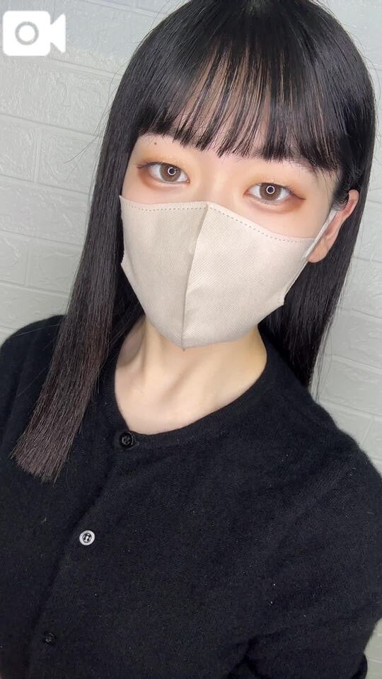 おはよう❕｜写メ日記｜一蘭なつき｜上野・浅草・秋葉原 一般デリヘル エコノミーDelice(デリス)上野店