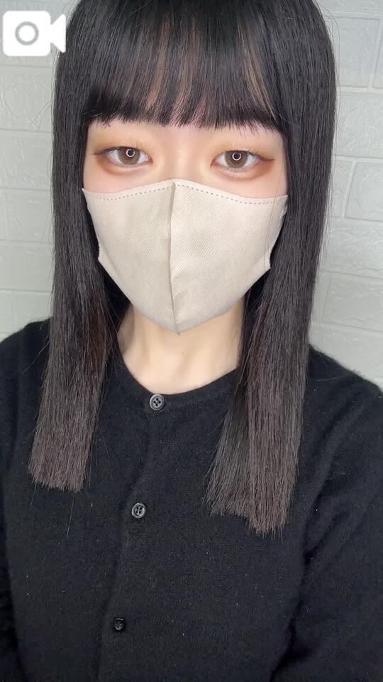 ありがとう🧸｜写メ日記｜一蘭なつき｜上野・浅草・秋葉原 一般デリヘル エコノミーDelice(デリス)上野店