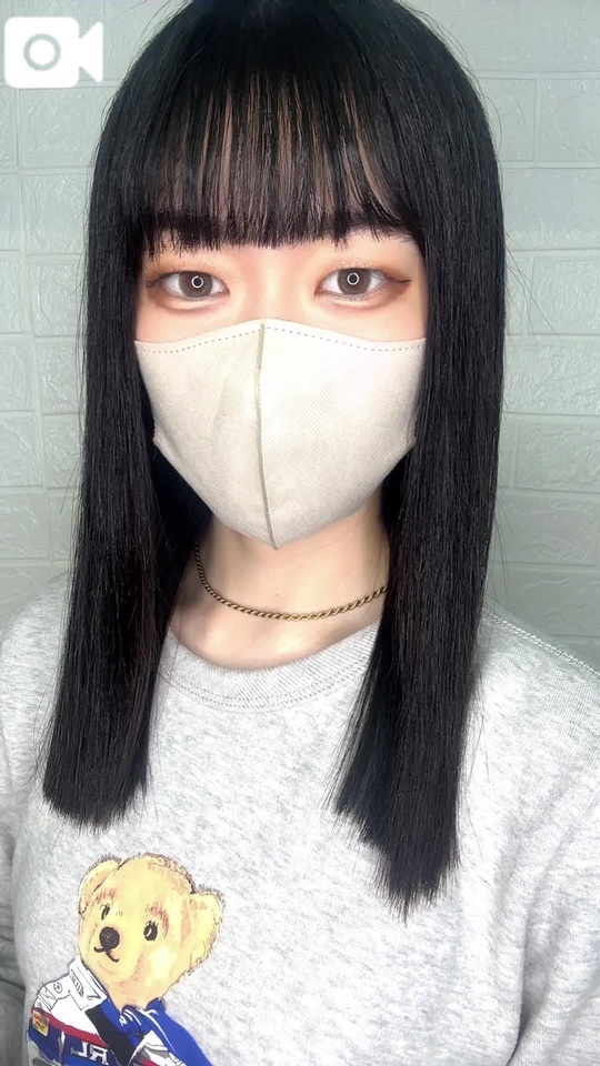 今日もいます❣️｜写メ日記｜一蘭なつき｜上野・浅草・秋葉原 一般デリヘル エコノミーDelice(デリス)上野店