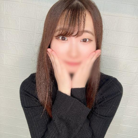 急遽‼️本日出勤👀🤍